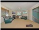 26-28 Curio Crt, Tamborine QLD 4270
