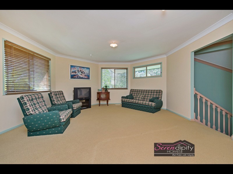 26-28 Curio Crt, Tamborine QLD 4270