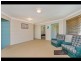 26-28 Curio Crt, Tamborine QLD 4270