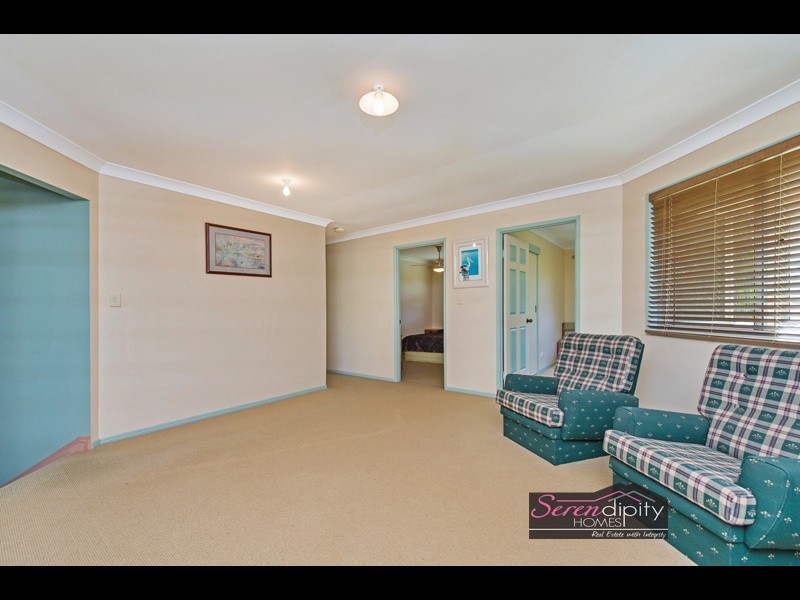 26-28 Curio Crt, Tamborine QLD 4270