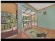 26-28 Curio Crt, Tamborine QLD 4270