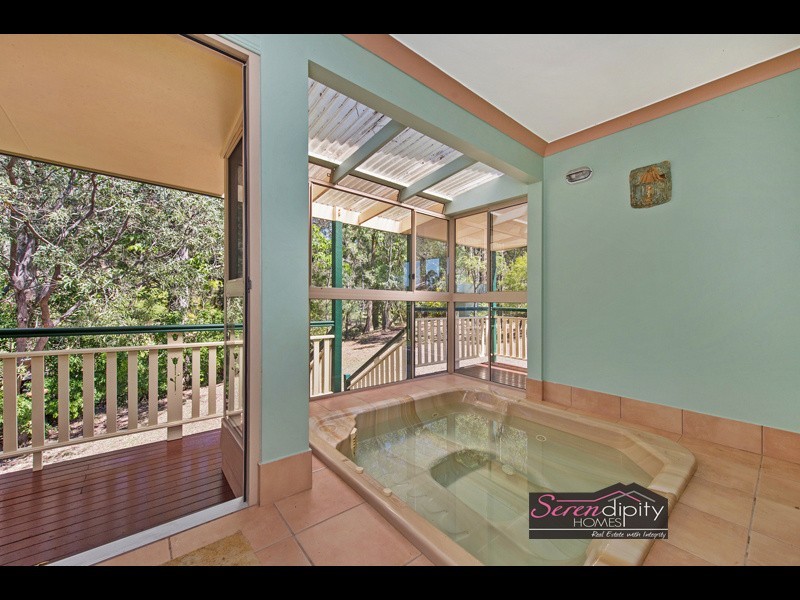 26-28 Curio Crt, Tamborine QLD 4270