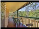 26-28 Curio Crt, Tamborine QLD 4270