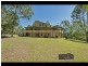 26-28 Curio Crt, Tamborine QLD 4270