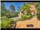 26-28 Curio Crt, Tamborine QLD 4270