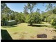 26-28 Curio Crt, Tamborine QLD 4270