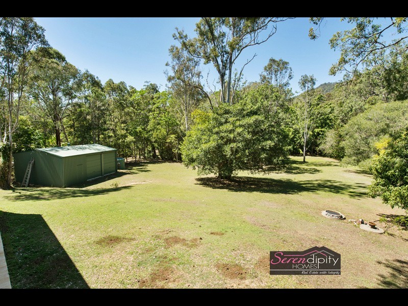 26-28 Curio Crt, Tamborine QLD 4270