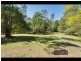 26-28 Curio Crt, Tamborine QLD 4270