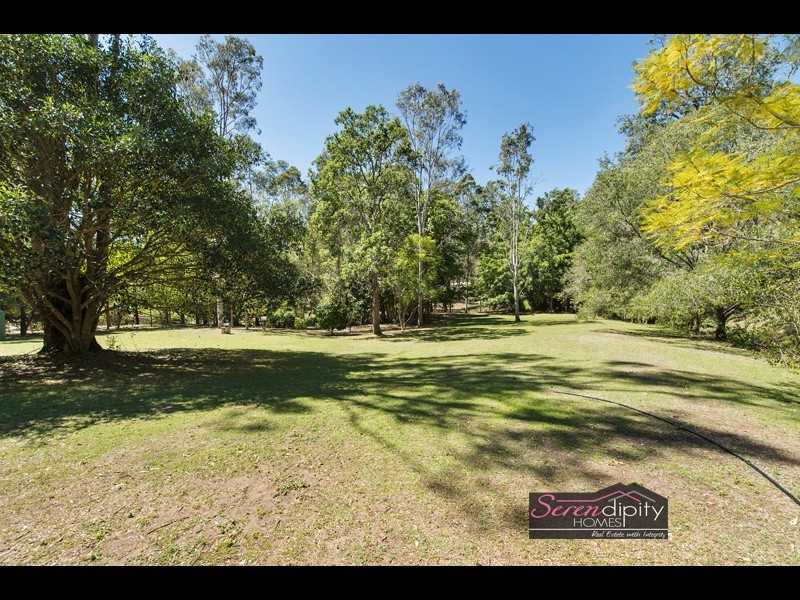 26-28 Curio Crt, Tamborine QLD 4270