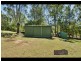 26-28 Curio Crt, Tamborine QLD 4270