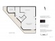 26-28 Curio Crt, Tamborine QLD 4270 Floorplan