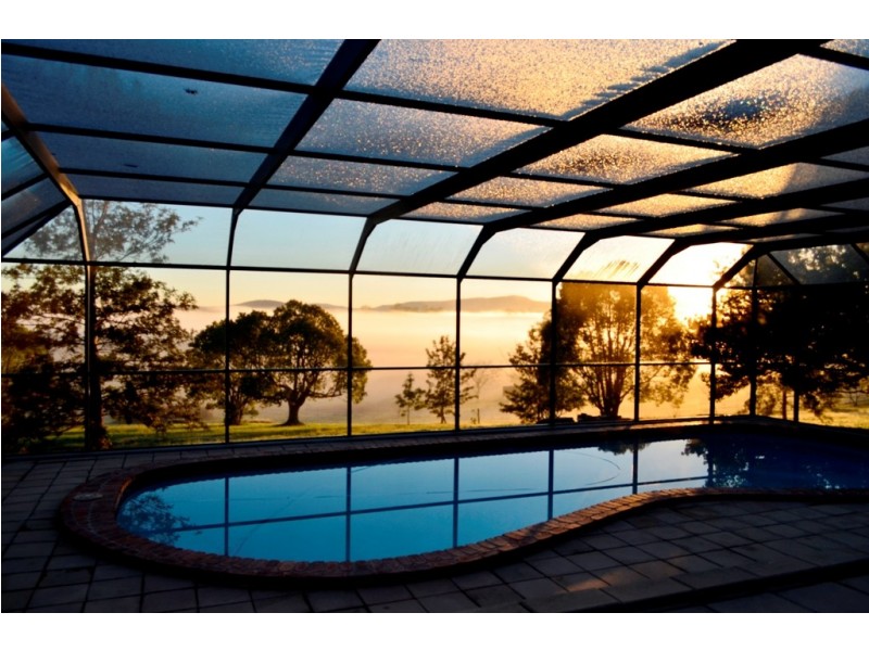 117-133 Sundown Crt, Tamborine QLD 4270