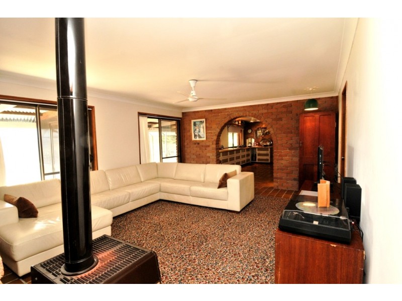 117-133 Sundown Crt, Tamborine QLD 4270