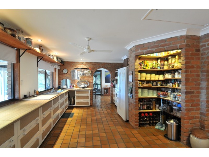 117-133 Sundown Crt, Tamborine QLD 4270