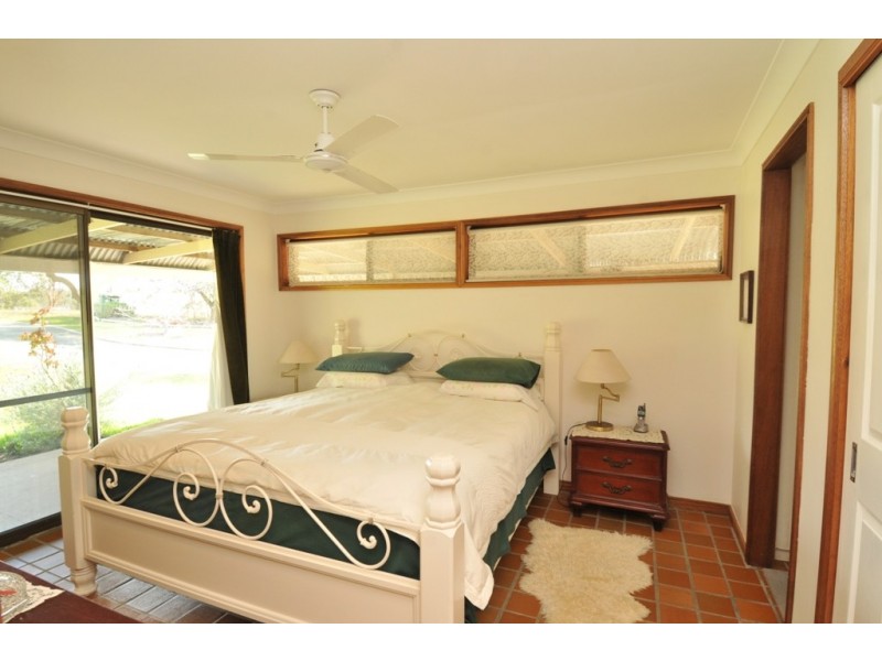 117-133 Sundown Crt, Tamborine QLD 4270