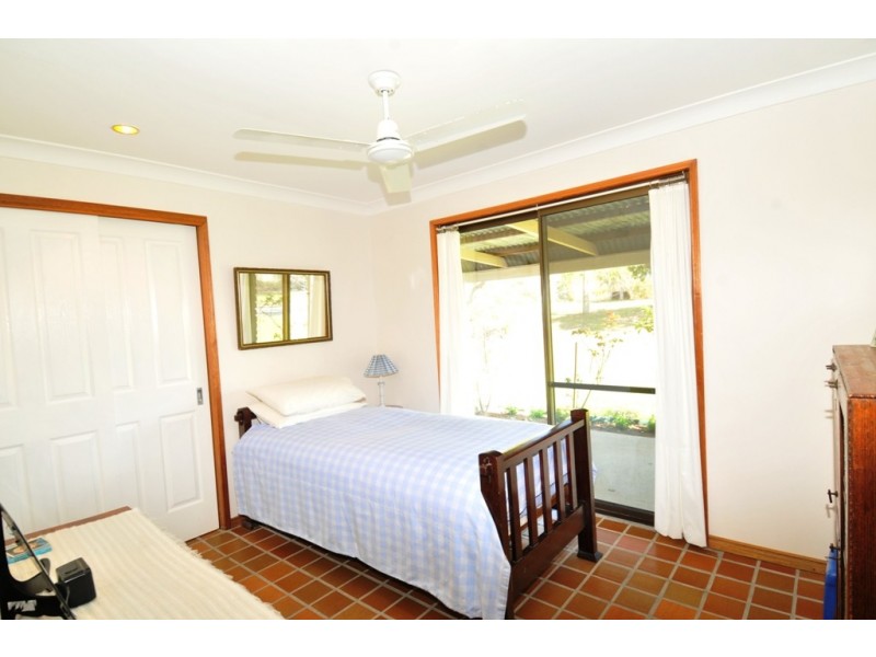 117-133 Sundown Crt, Tamborine QLD 4270