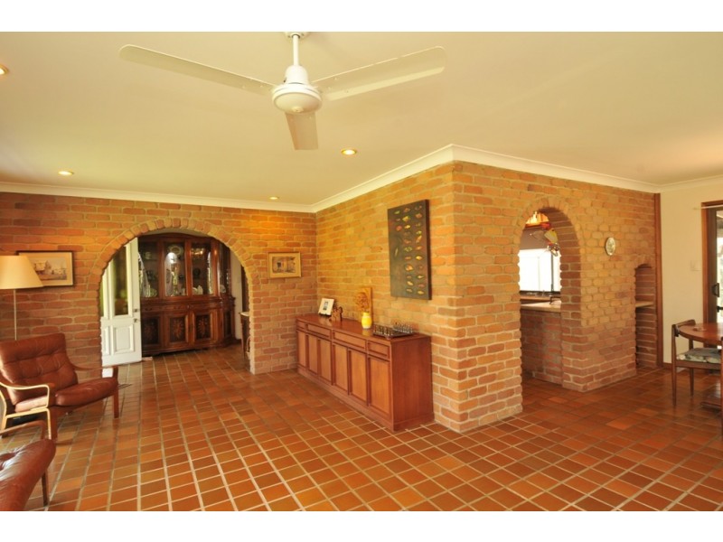 117-133 Sundown Crt, Tamborine QLD 4270