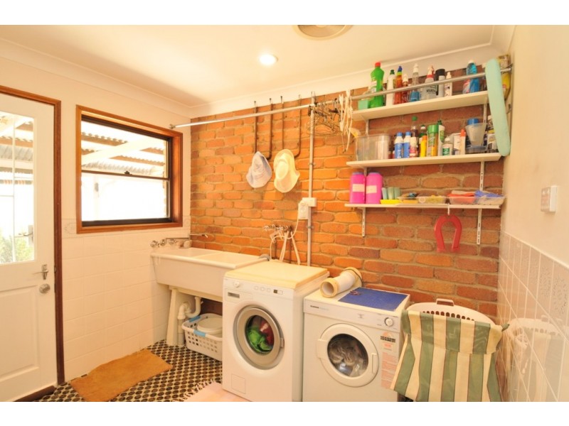 117-133 Sundown Crt, Tamborine QLD 4270