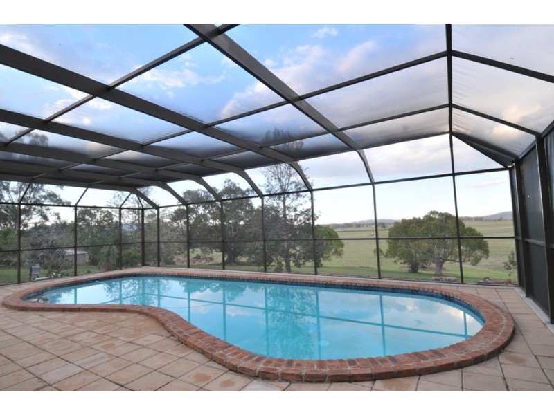 117-133 Sundown Crt, Tamborine QLD 4270