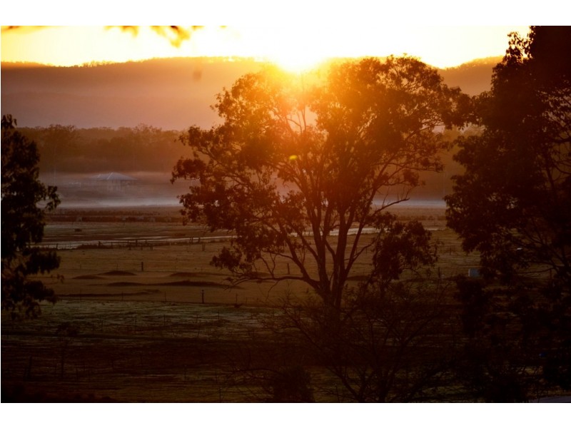 117-133 Sundown Crt, Tamborine QLD 4270