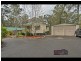 120-126 Georgina Dr, Logan Village QLD 4207
