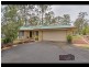 120-126 Georgina Dr, Logan Village QLD 4207