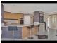 120-126 Georgina Dr, Logan Village QLD 4207