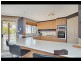 120-126 Georgina Dr, Logan Village QLD 4207