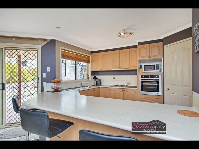 120-126 Georgina Dr, Logan Village QLD 4207