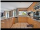 120-126 Georgina Dr, Logan Village QLD 4207