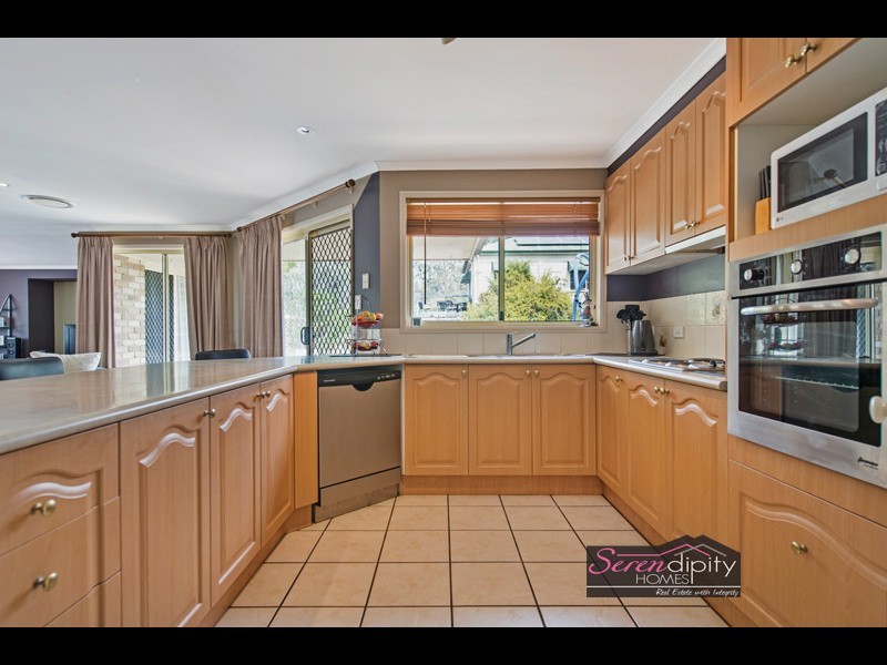 120-126 Georgina Dr, Logan Village QLD 4207