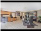 120-126 Georgina Dr, Logan Village QLD 4207