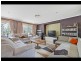 120-126 Georgina Dr, Logan Village QLD 4207