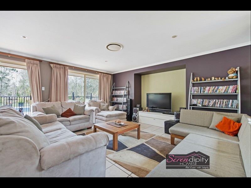 120-126 Georgina Dr, Logan Village QLD 4207