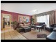 120-126 Georgina Dr, Logan Village QLD 4207