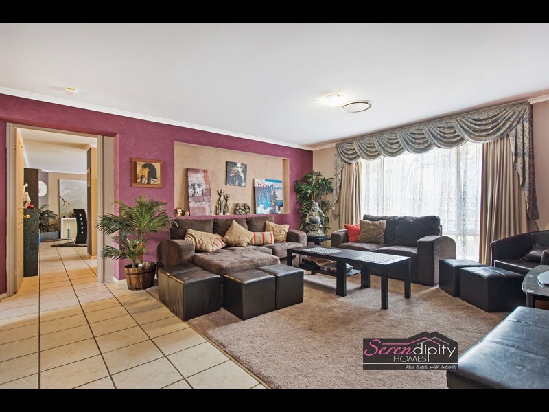 120-126 Georgina Dr, Logan Village QLD 4207