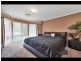 120-126 Georgina Dr, Logan Village QLD 4207