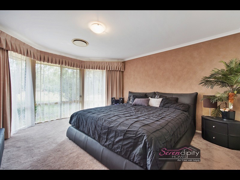 120-126 Georgina Dr, Logan Village QLD 4207