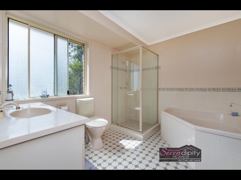 120-126 Georgina Dr, Logan Village QLD 4207