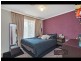 120-126 Georgina Dr, Logan Village QLD 4207