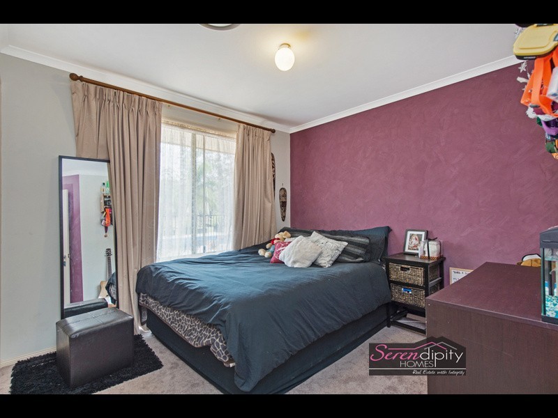 120-126 Georgina Dr, Logan Village QLD 4207