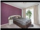 120-126 Georgina Dr, Logan Village QLD 4207