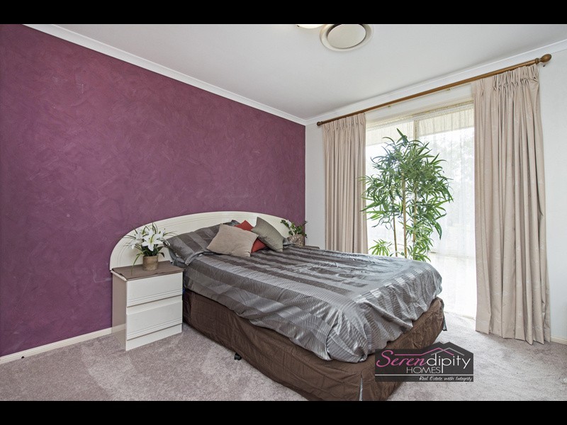 120-126 Georgina Dr, Logan Village QLD 4207