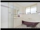 120-126 Georgina Dr, Logan Village QLD 4207