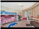 120-126 Georgina Dr, Logan Village QLD 4207