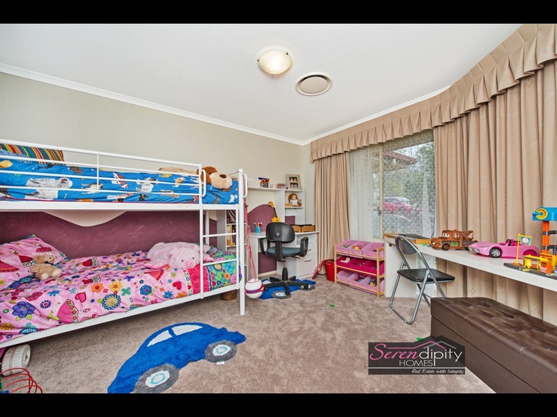120-126 Georgina Dr, Logan Village QLD 4207