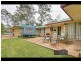 120-126 Georgina Dr, Logan Village QLD 4207
