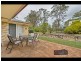 120-126 Georgina Dr, Logan Village QLD 4207
