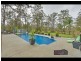 120-126 Georgina Dr, Logan Village QLD 4207