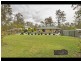 120-126 Georgina Dr, Logan Village QLD 4207